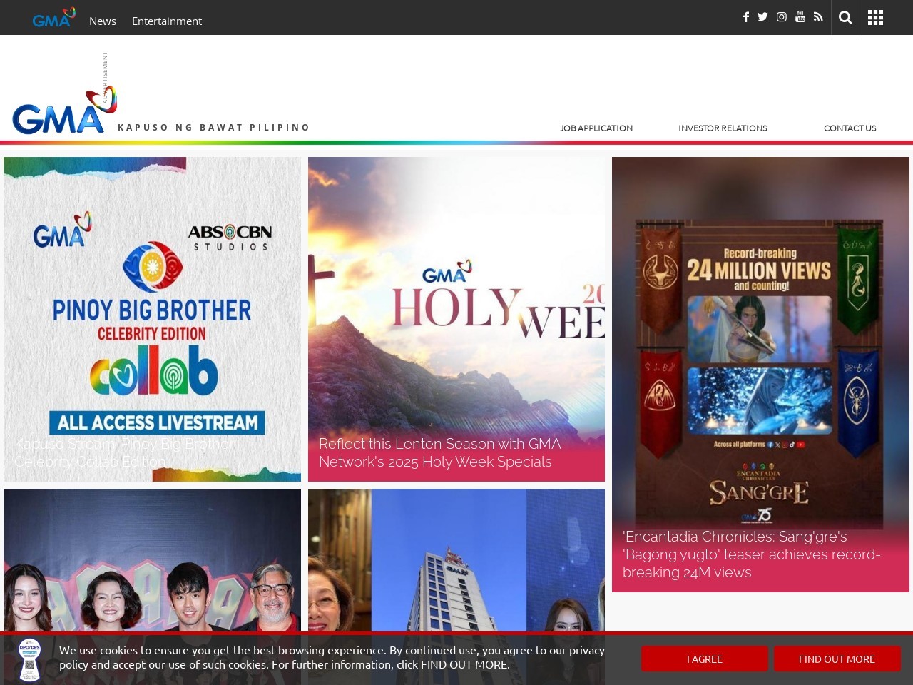 Gmanetwork.com 1473309381053cf6784810a3ca0e562c