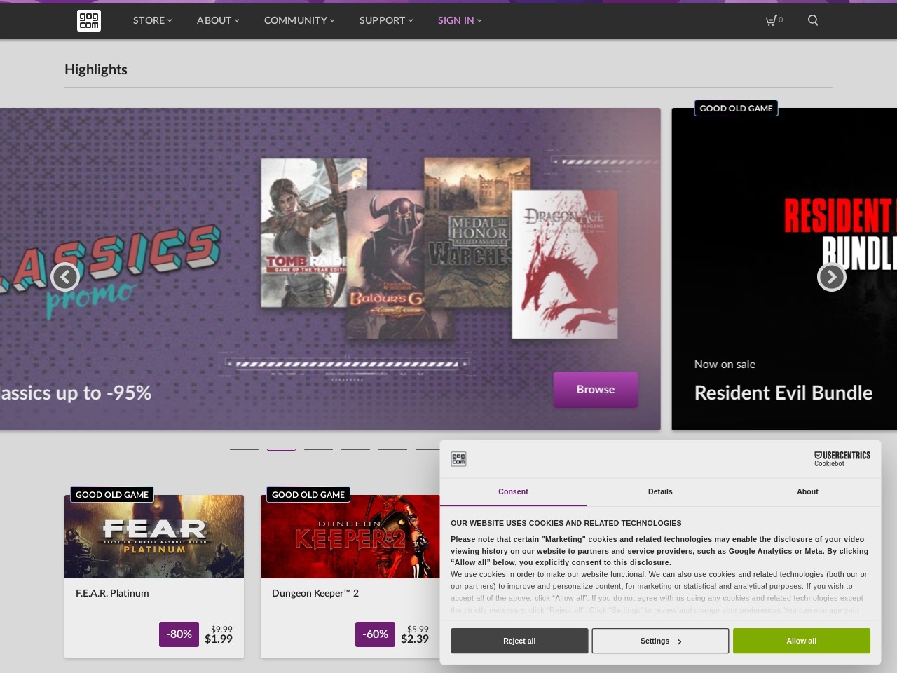 Gog.com 6d18a8a93fb027d5b97bc12f02960cb7