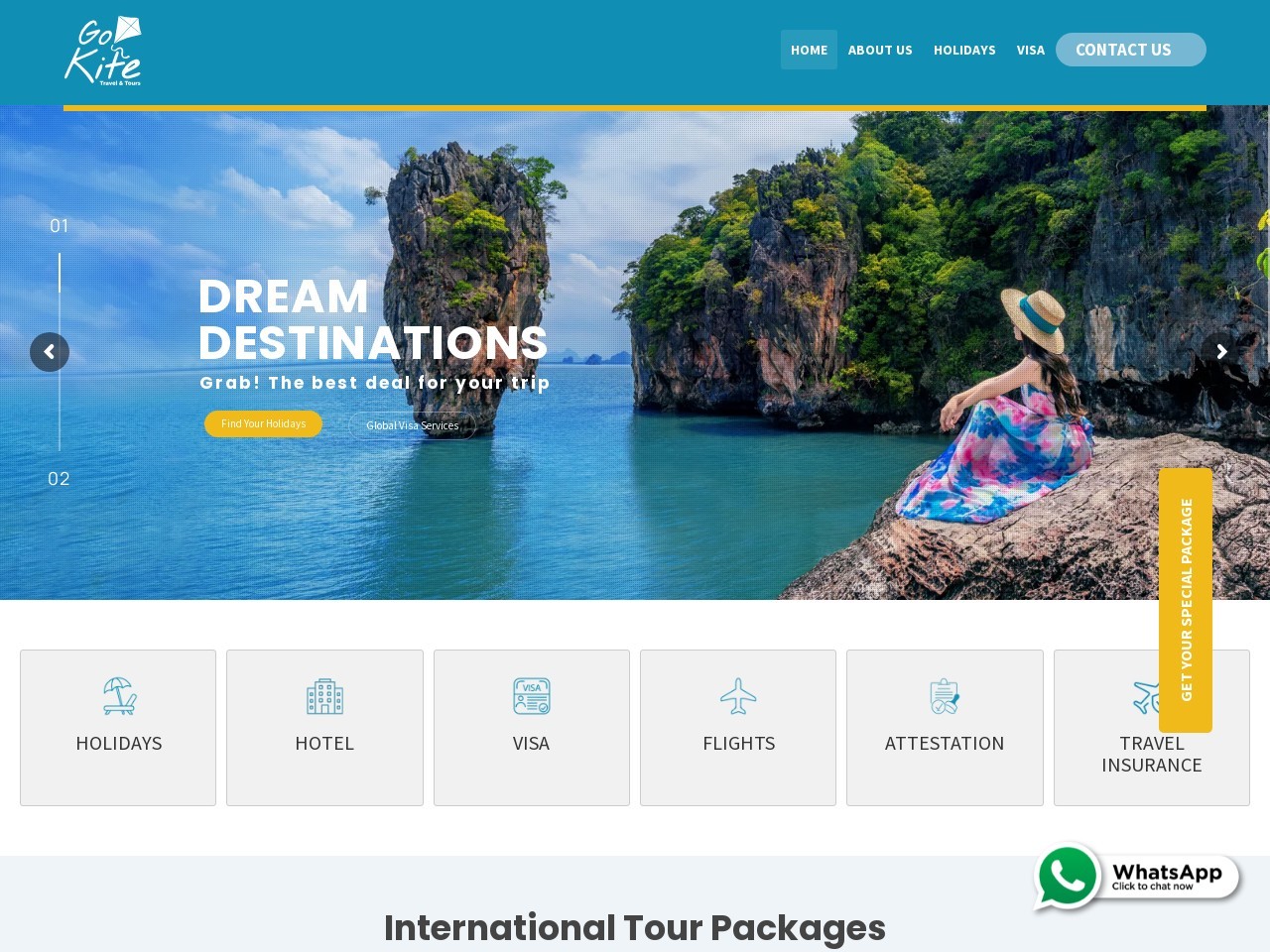 Gokitetours.com 814dd058cf83a6e589d9bf0b53b1d495