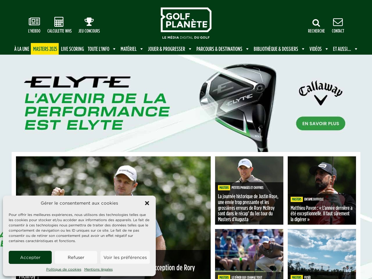 Golfplanete.com 9fd03ad7e4f9edd537b795c7d25ca8ac