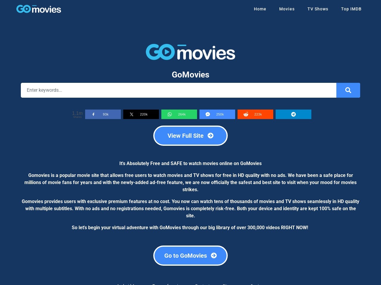 Gomovies.sx c61d8fd9e5f2418c55e2d1bd2583ec3d