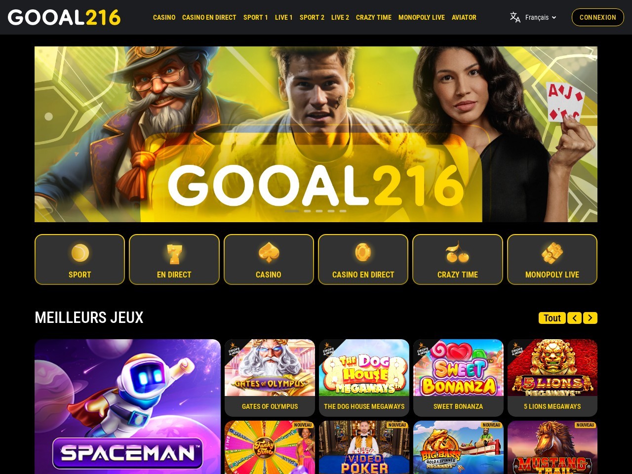 Gooal216.com 49700c0d787dc140d64916423bbfe285