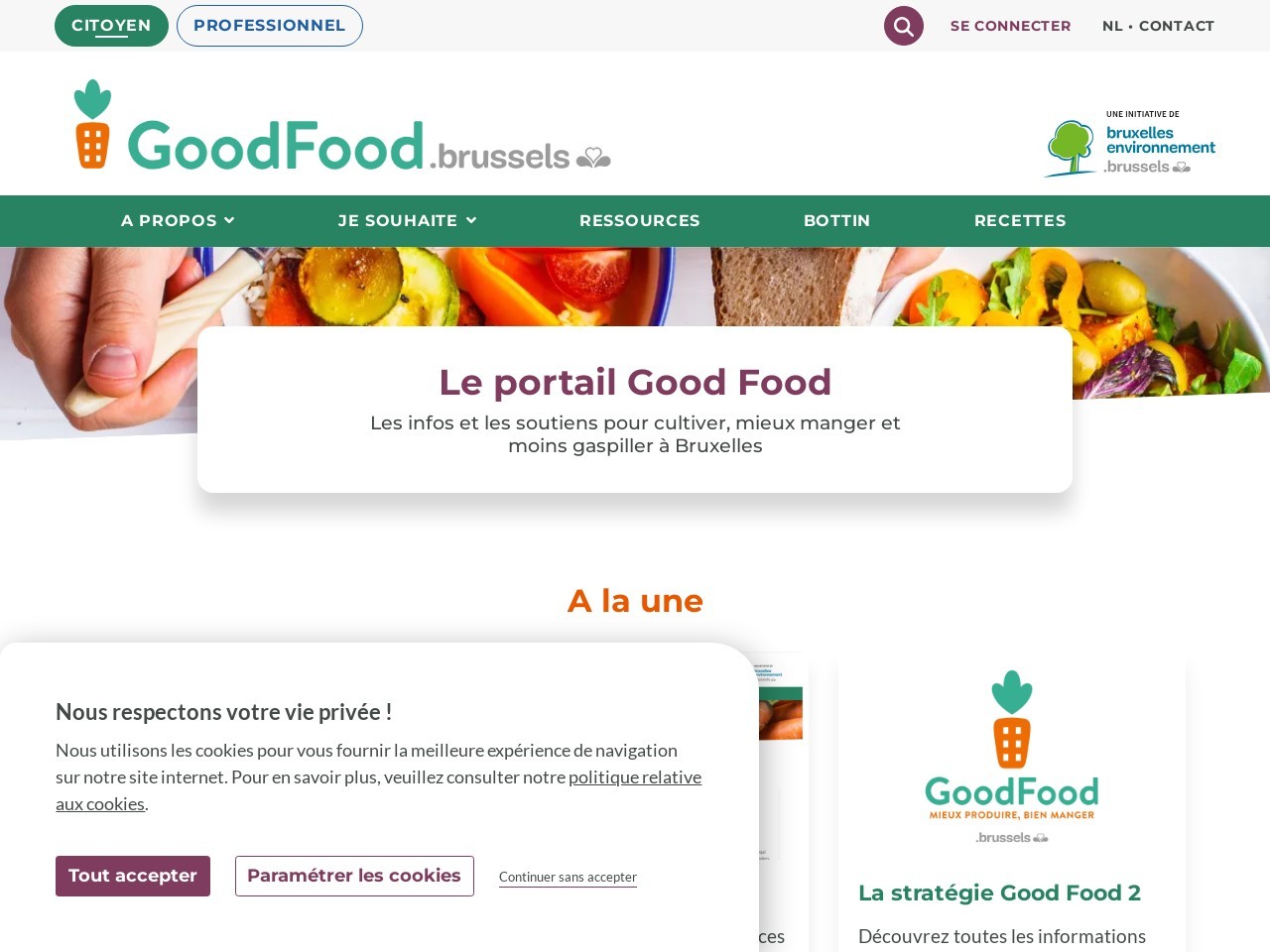 Goodfoodbrussels 8f96a0b0d04fbf0ec4692a84791261b1