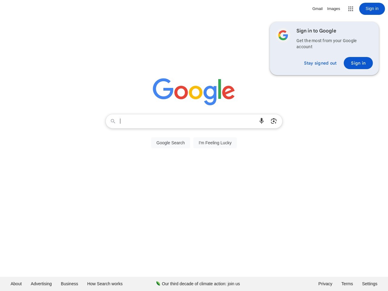Google.com 2d013f7d33f1211a6318427989bc5173