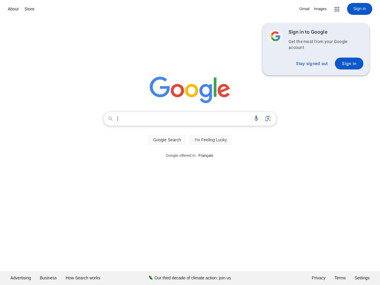 Google.fr 128687ef2672e6099bdb34453ba5b95d