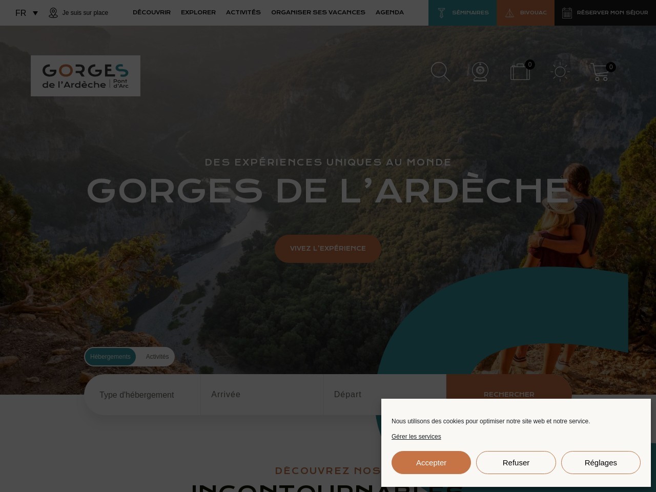 Gorges ardeche pontdarc.fr ab93c0e350920790e06ce805ba856f0b