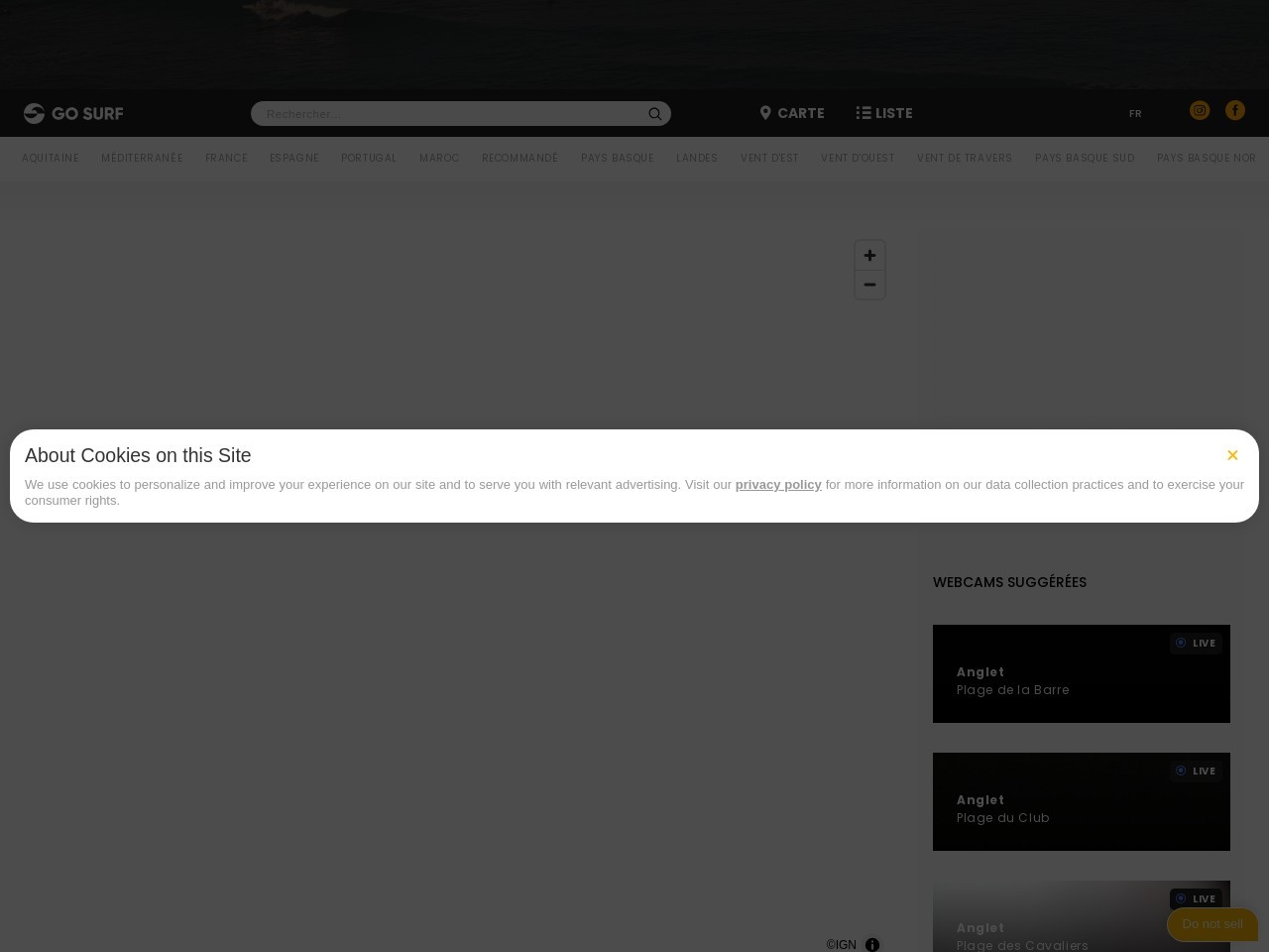 Gosurf.fr ed4e0820f2bbef4a3b6626eb4606ff2a