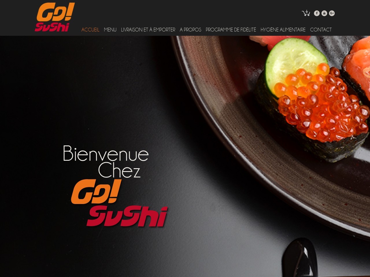 Gosushi.tn cbbf97cf4e0628ae46114a5b10e24168