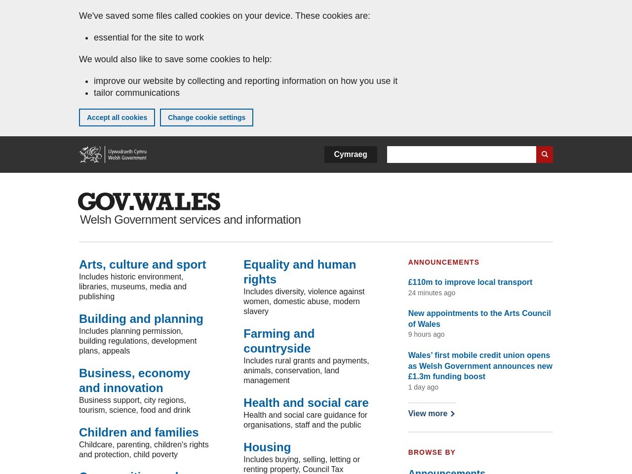 Govwales 947d92cbf720e122d3d513b85f952a23