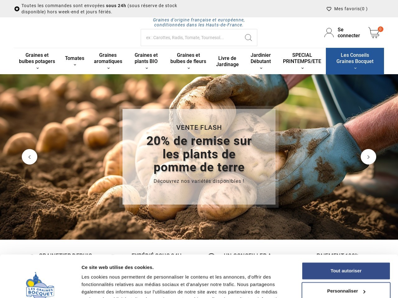 Graines bocquet.fr a6593a9a20ea66e43ee492a0a4270420