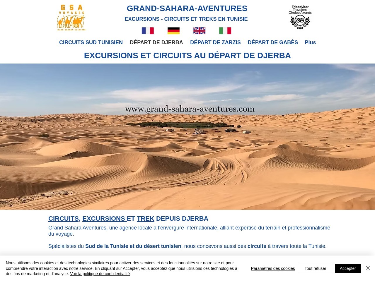 Grand sahara aventures.com 66214a8530a7e738c1dfa86d63c90136