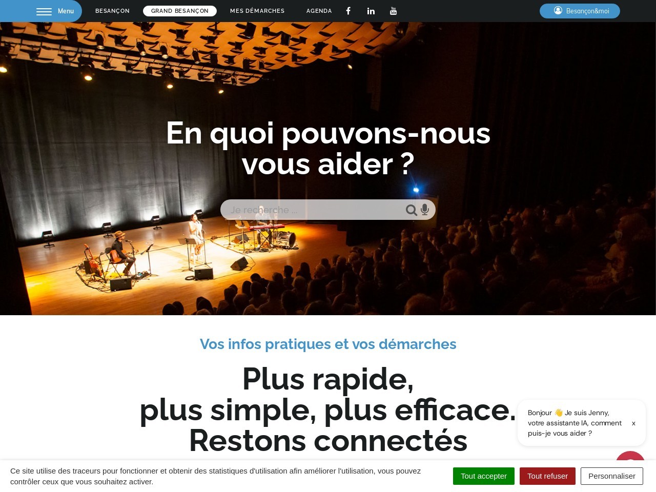 Grandbesancon.fr 5f3f4ed2d0858ba5a4ec48da0fea3350