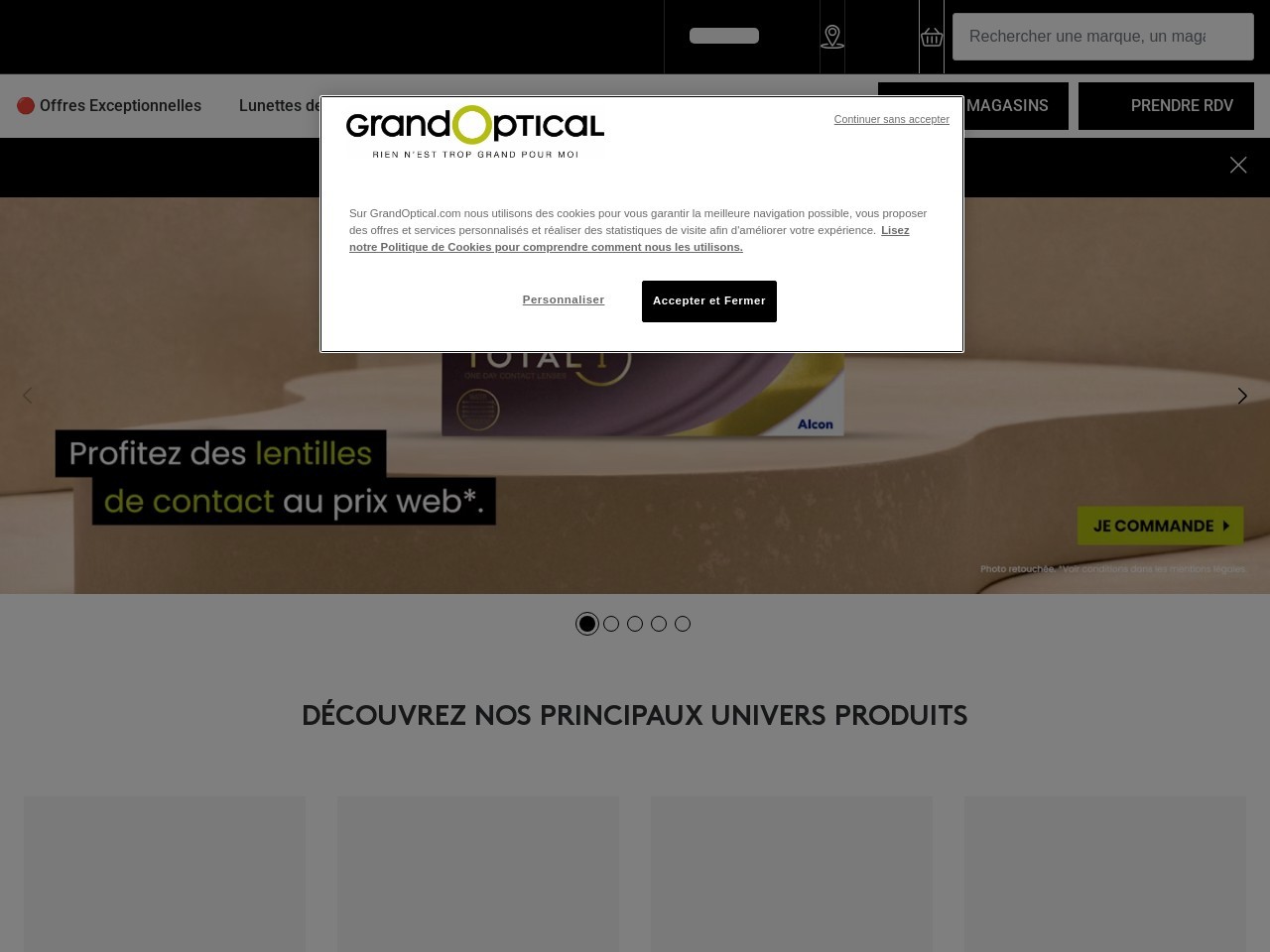 Grandoptical.com 1d56166a5ee403d50a71a91f13aeeabe