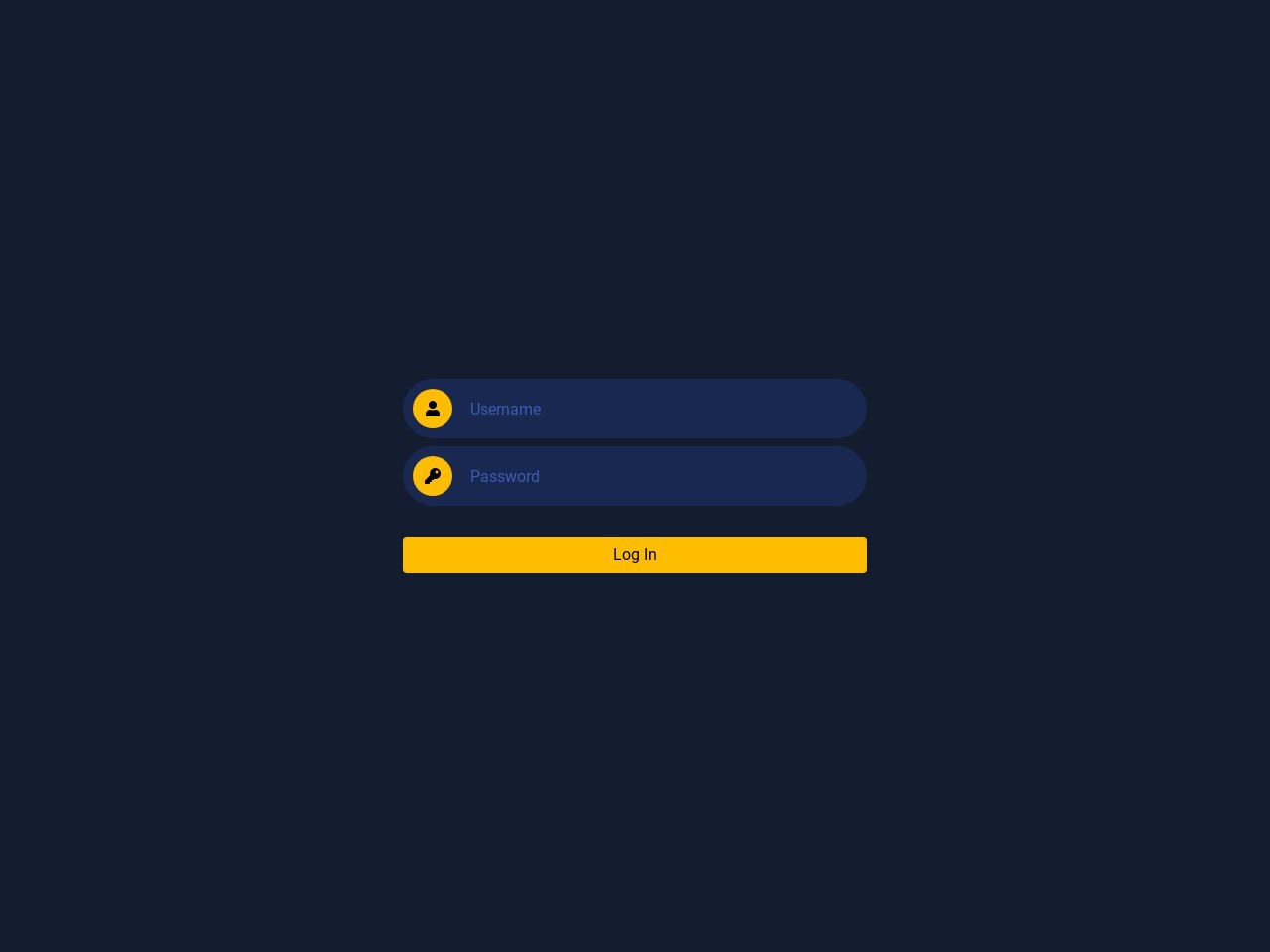 Grandxslot.eu 0ca80a315c03ba2d7697c4231db9a6a3