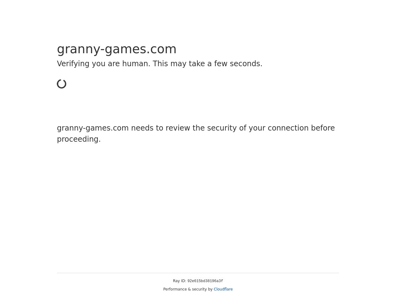 Granny games.com 857e3331b2df335b1fcdbf979184fb2d