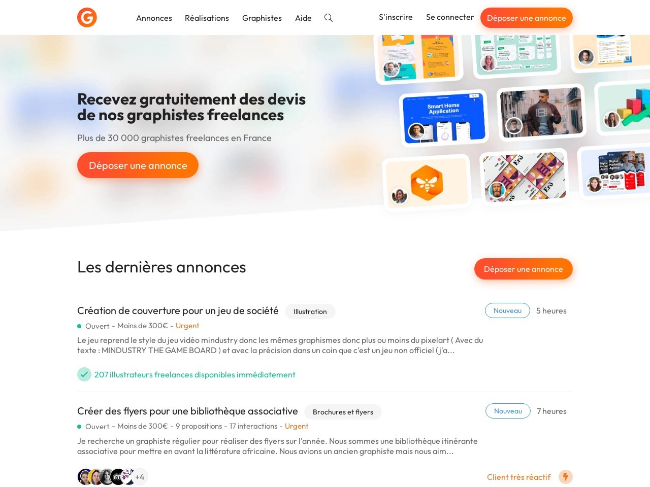 Graphiste.com 4b3a75a480c5651e6bada1ad0cfeb23b