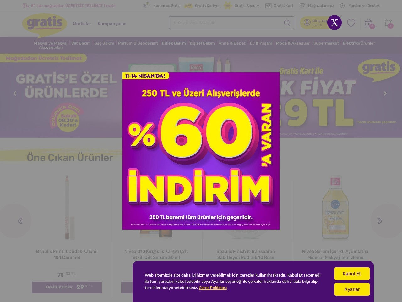 Gratis.com 365dc6720e2abdae0e8fc9ca600e18dd