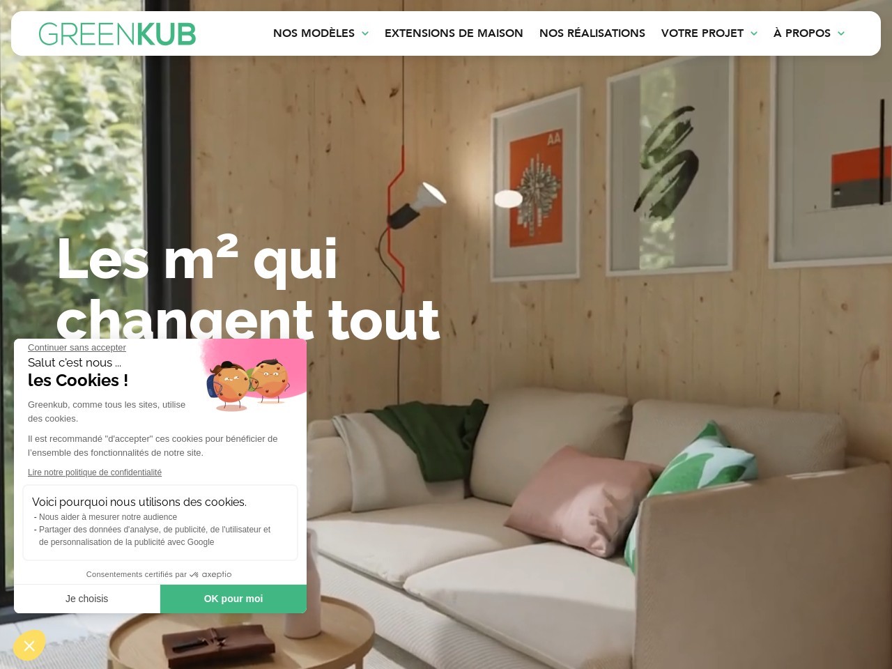 Greenkub.fr 23c6bd57a482dee1edb132a88f2cf38b