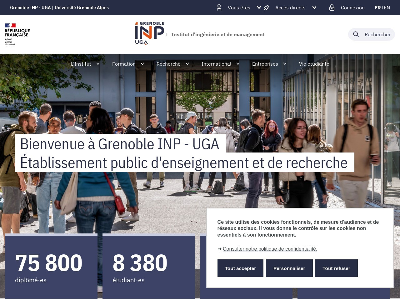 Grenoble inp.fr 60b7def69f64f86c458f1268ef17832e