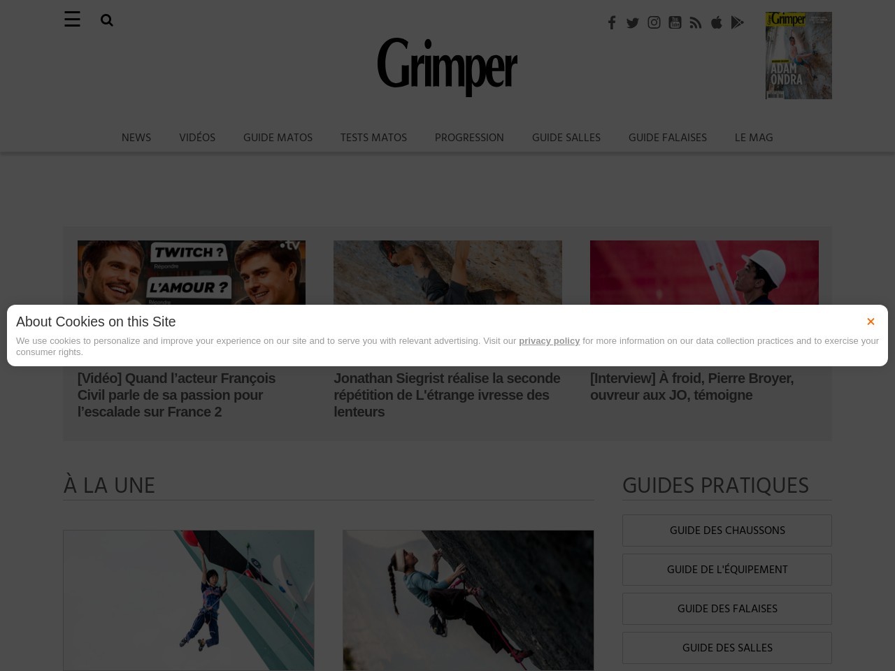 Grimper.com d6330e76071ec686eb53ea1a9b14eb2a