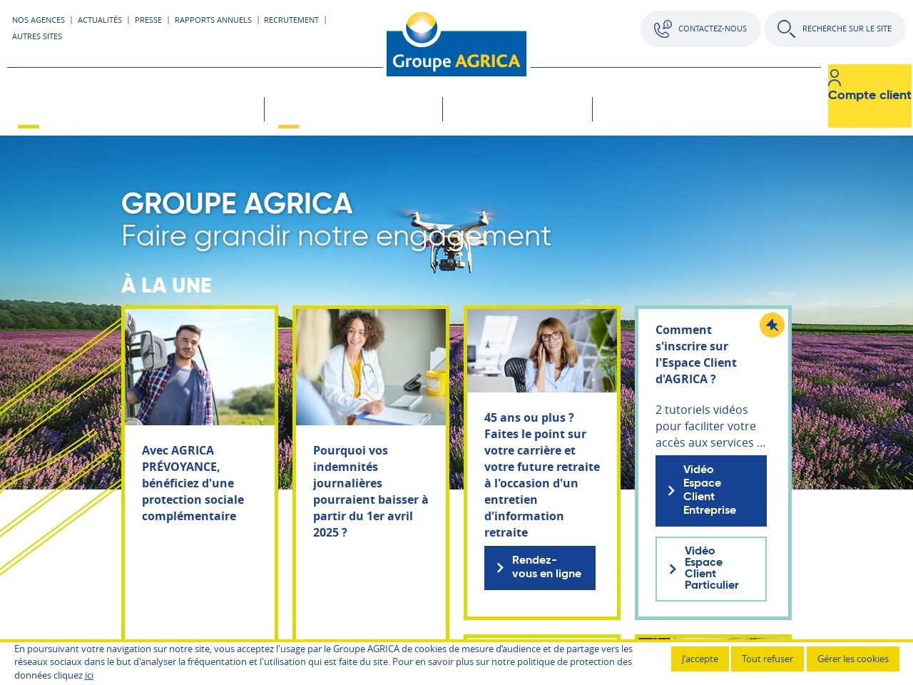 Groupagrica.com 411e03f1c995aec265a3c9c088f17b0c