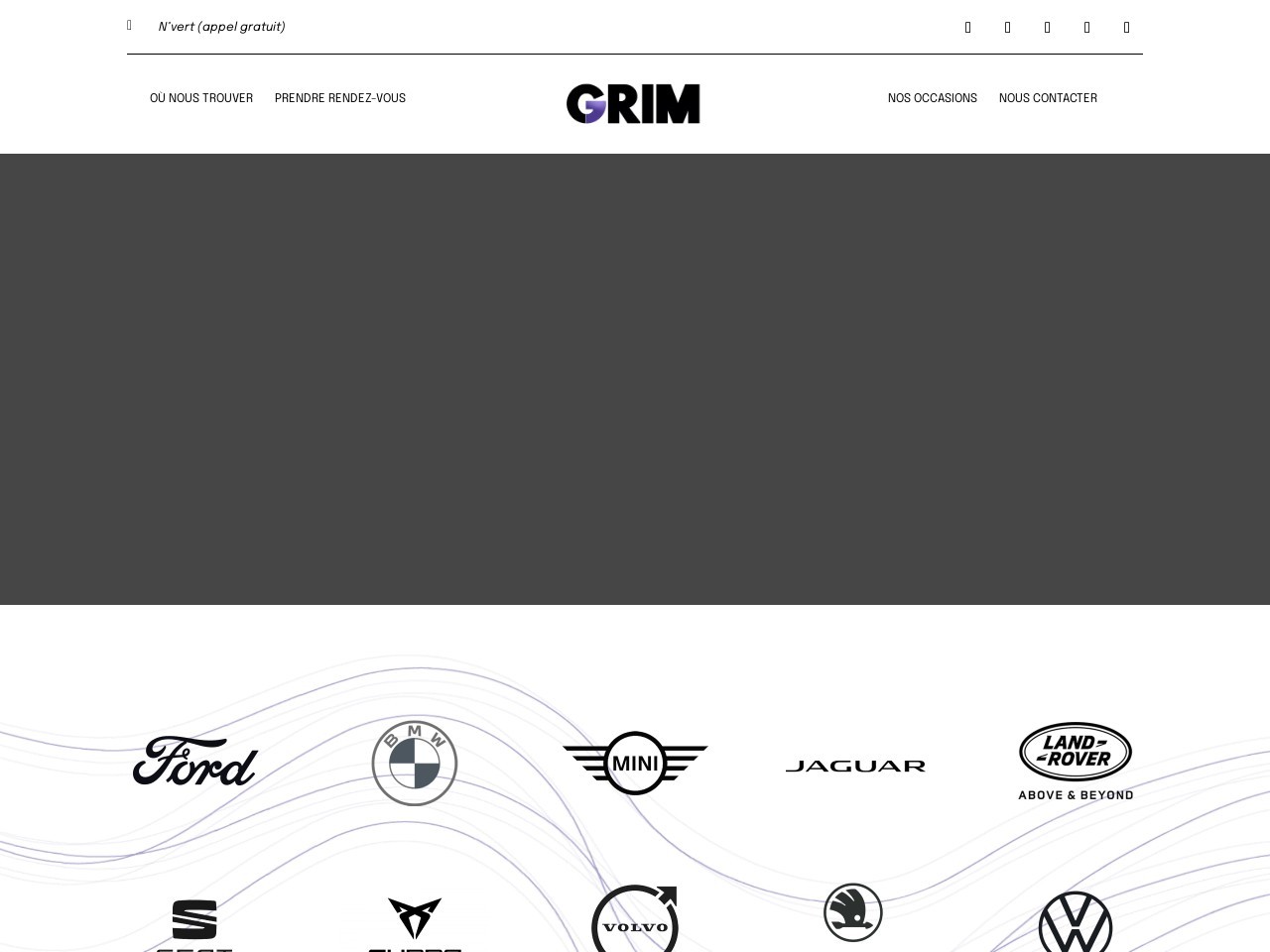 Groupe grim.com 78d330b289b802f4834abb99cf176cea