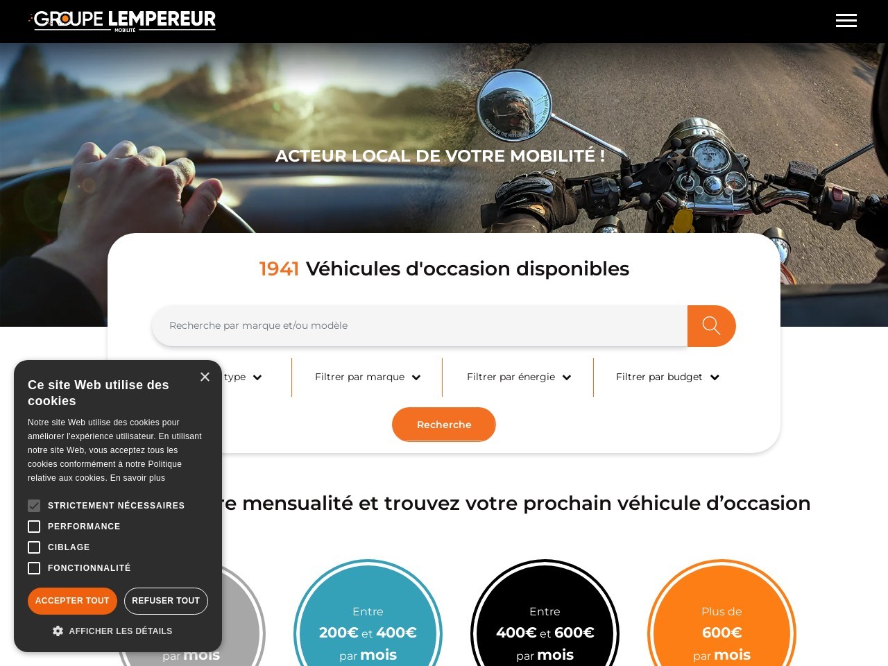 Groupe lempereur.com 73c97c39eec16e533506eeca10b595fd