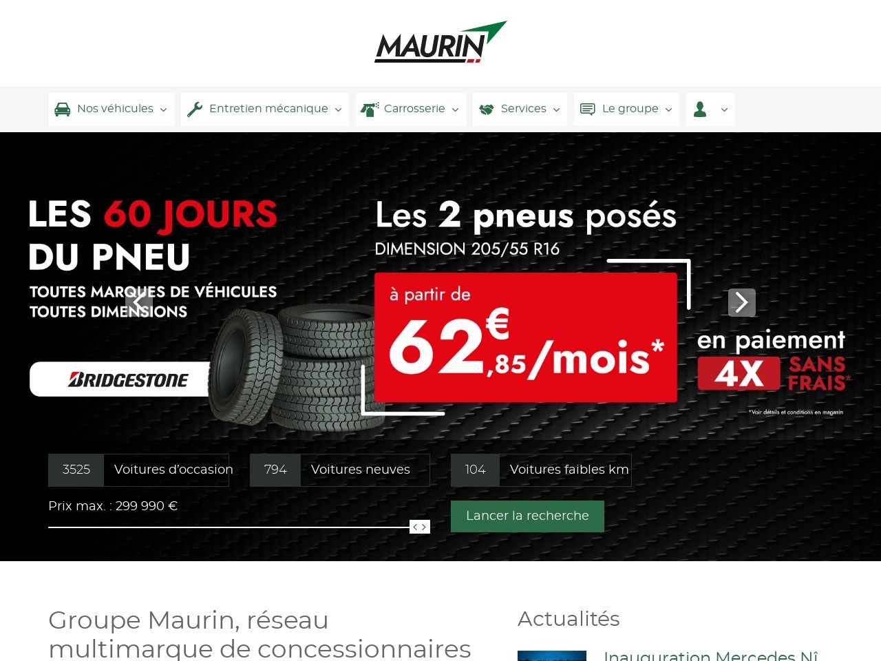 Groupe maurin.com 3dadba2c2051895de8515f012eed3e8b