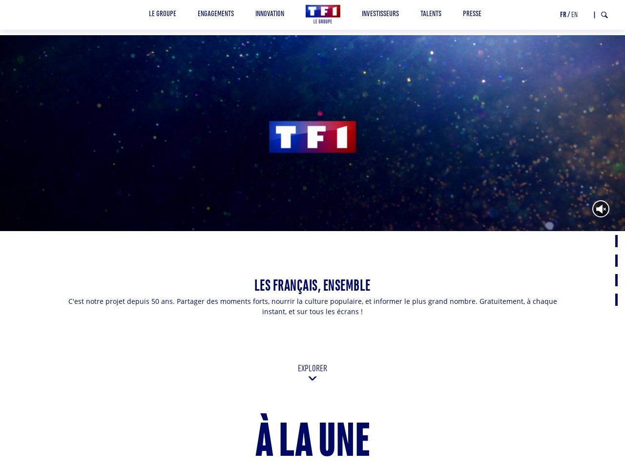 Groupe tf1.fr 53a4e0c79777bbf38c03111fff688dae