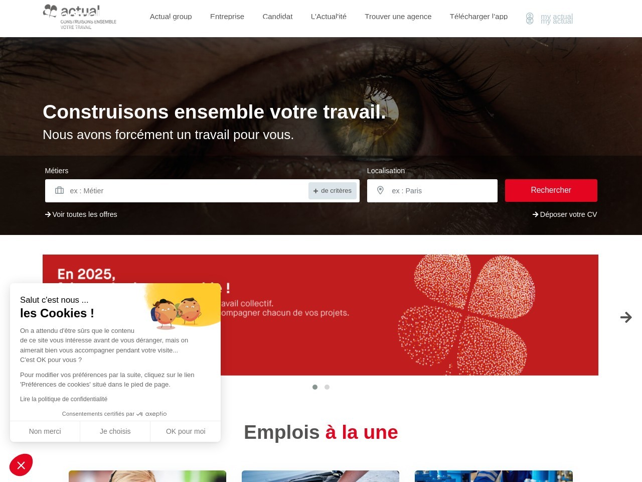 Groupeactual.eu 6013a84f8f2dd69c9ccbdd900dd7827b