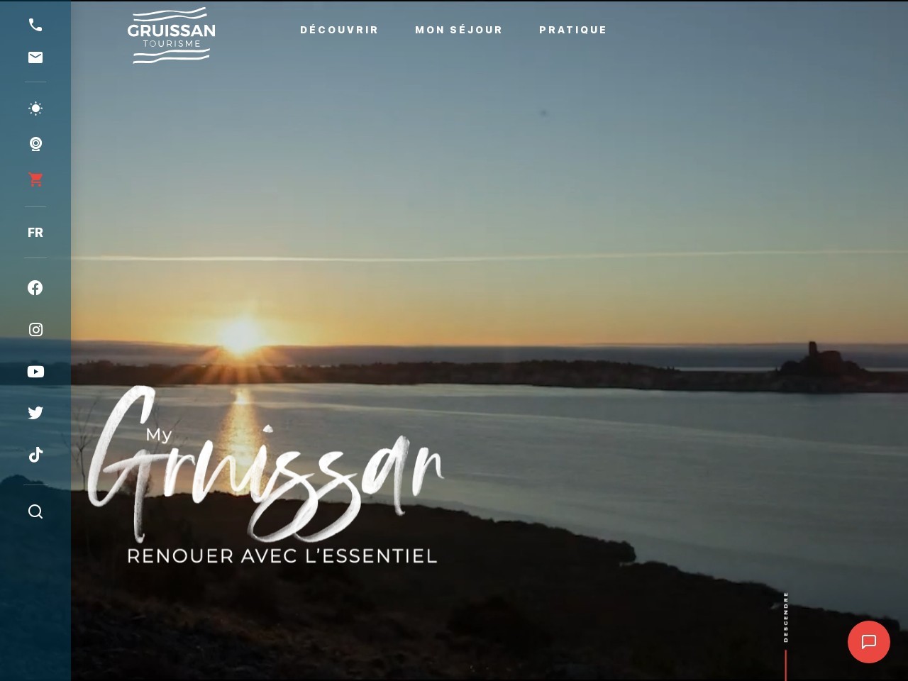 Gruissan mediterranee.com 1655a0924b902ffcdb30f04ea114f1ad