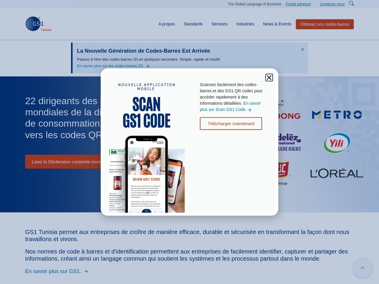 Gs1tn.org 20b848180f5730478d9ba7adac856d3e