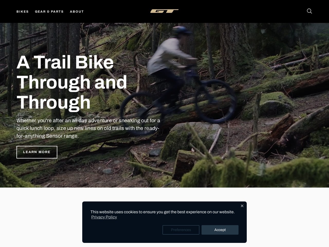Gtbicycles.com 0db2a974744ff2c99e9831caf944c786