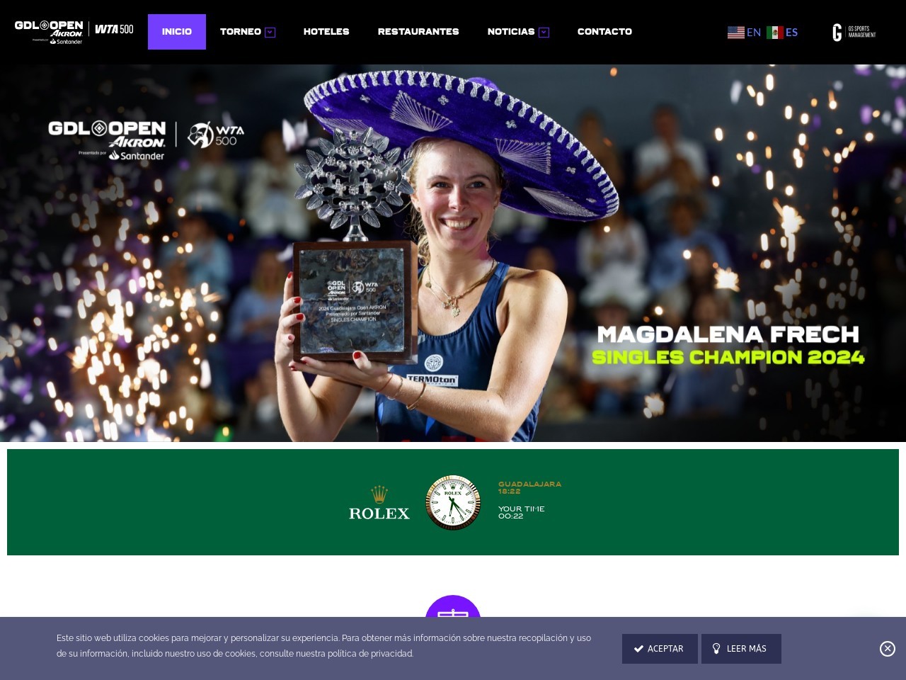 Guadalajaraopen.com 7a1afdd6d1636ecc76801a630b46811b