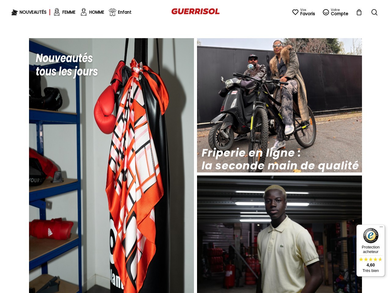 Guerrisol.fr c2d55c6e5a410c58afab75a6222cd050