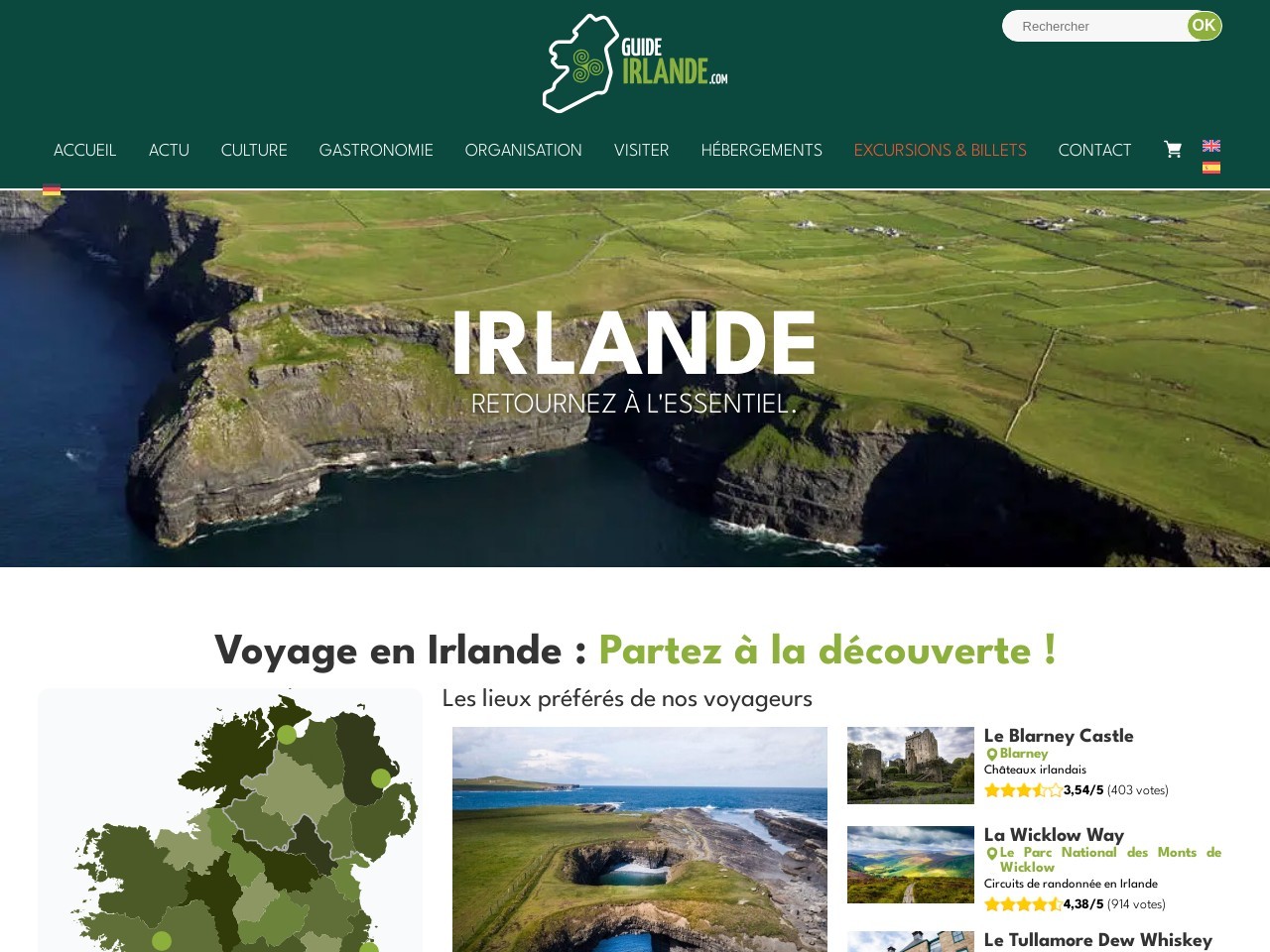 Guide irlande.com 75aaa37a34f9baa9922f06eb960ef09a