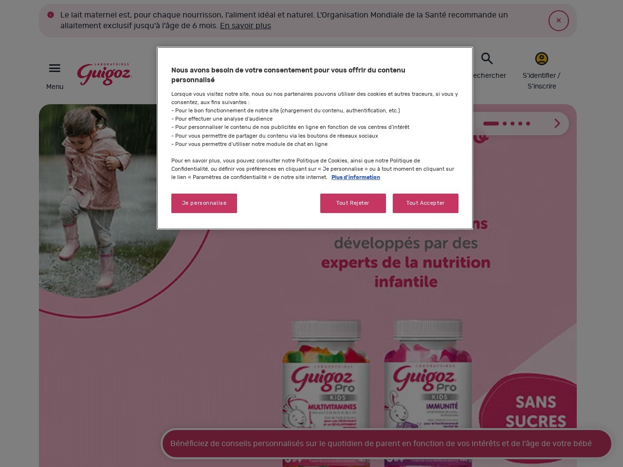Guigoz.fr 0827eb937e1868e5fa162ff2970e3444