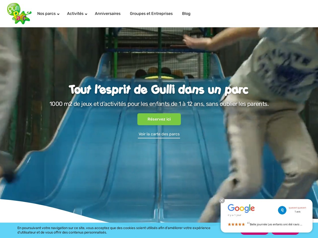 Gulli parc.com f449e05f8ac3a651f83b6997d439a754