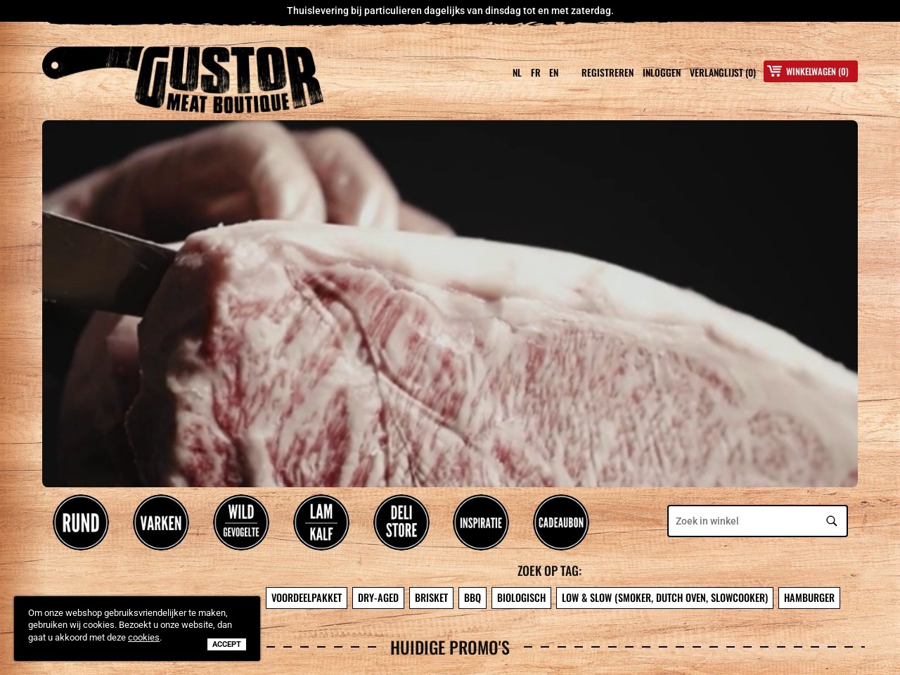 Gustor.be 36fe29a43b95273454b3cb997b1c6437
