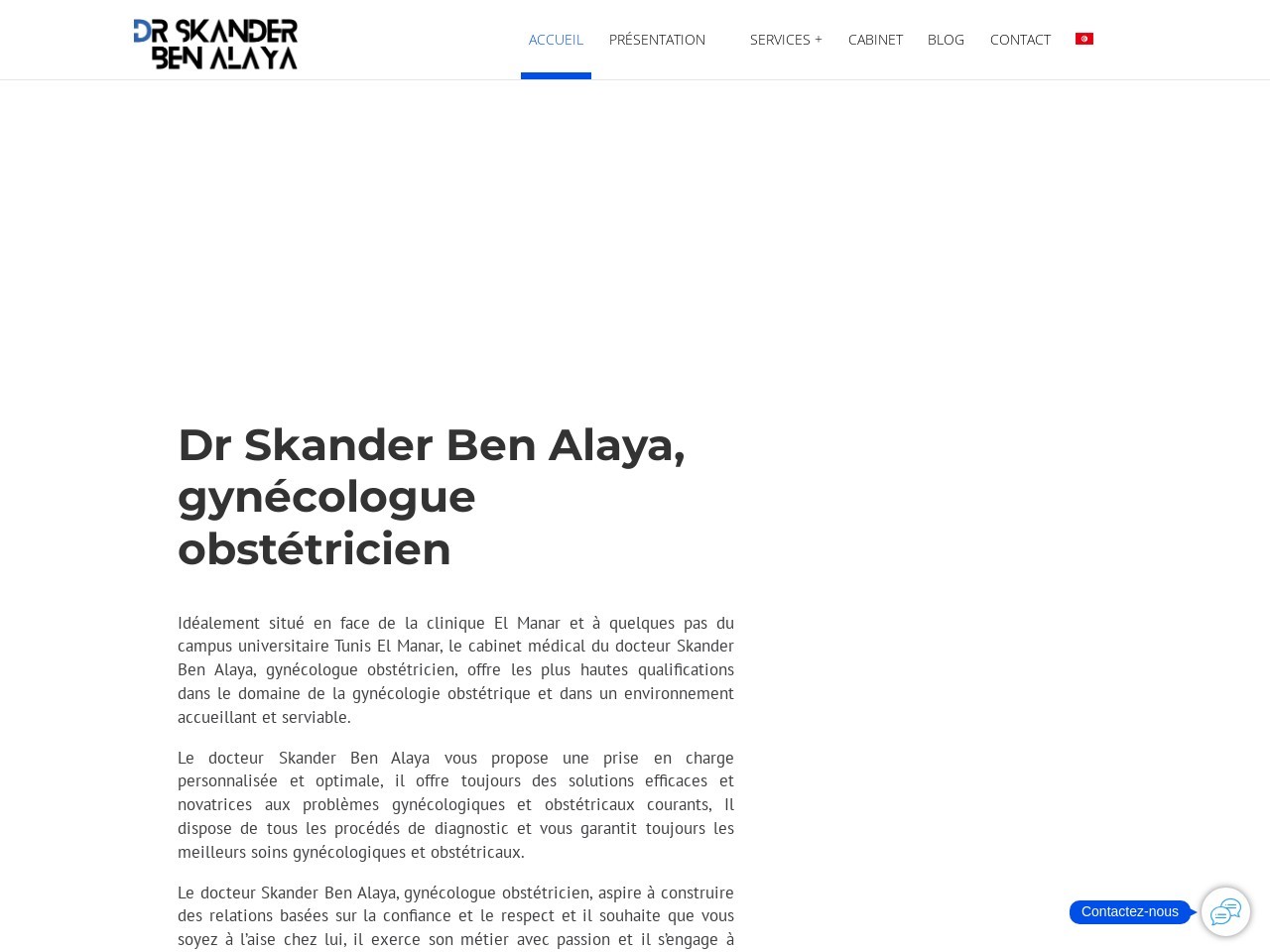 Gynecologue tunis.com 3dcb3973475b4f2e9141833241230917