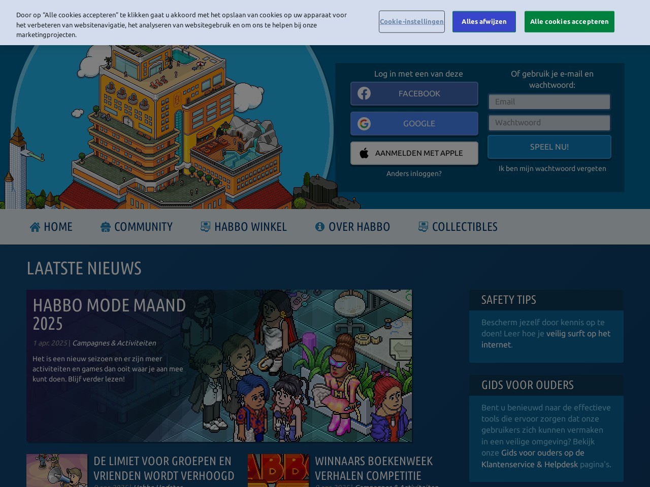 Habbo.nl d9cdad3103c79e1ac2c82caec8894be4