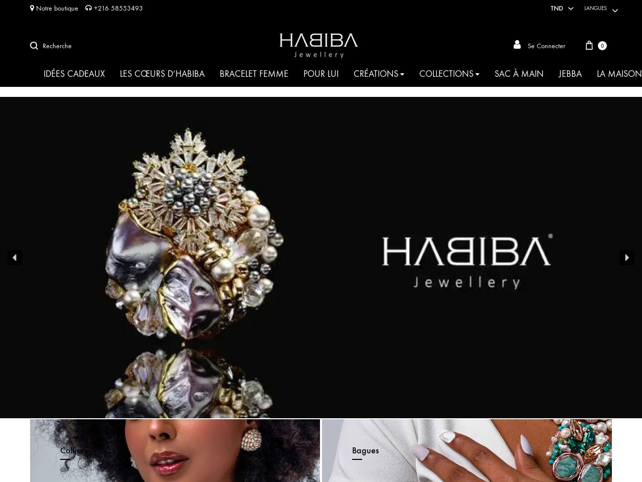Habibajewelry 5e9441f7815960b86ecc935df60fab36
