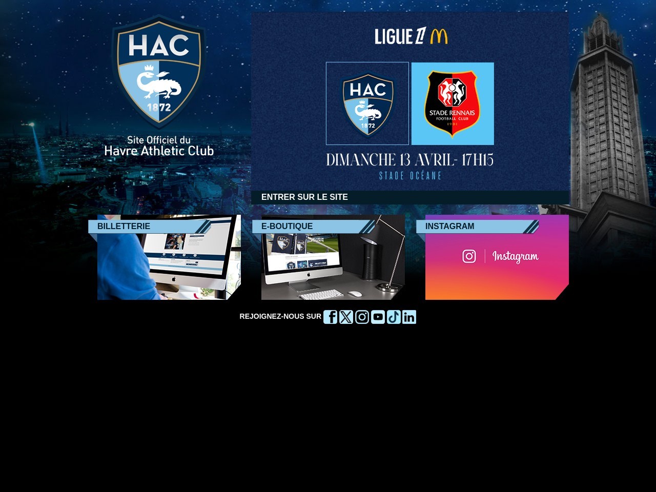 Hac foot.com 90fbfbeed46582bd5bbae7d4b6ef6cbd