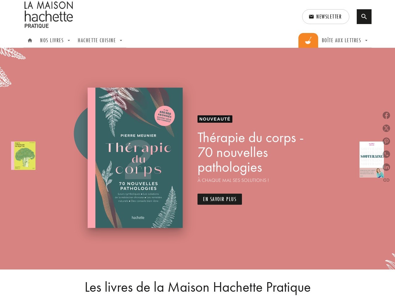 Hachette pratique.com d7e4cfb51a0799a049725d676d1d68fb