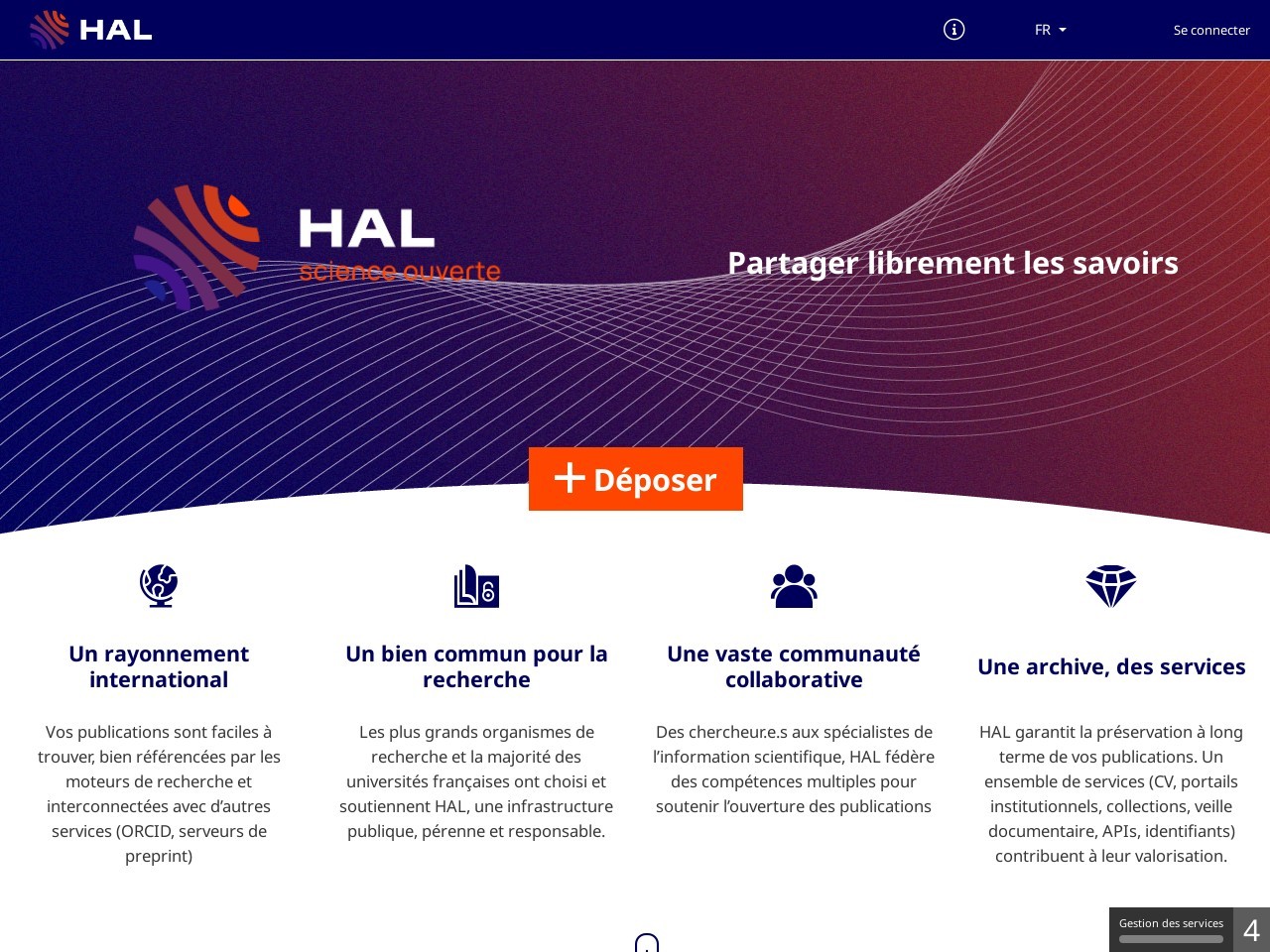 Halscience 3bfb1c5e4a9ffa97351d88d1b3581c28
