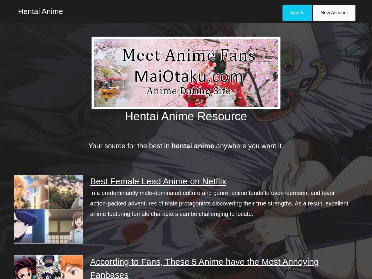 Hanime.com 7b0a9e574cfc8090c86c3a64845ac310