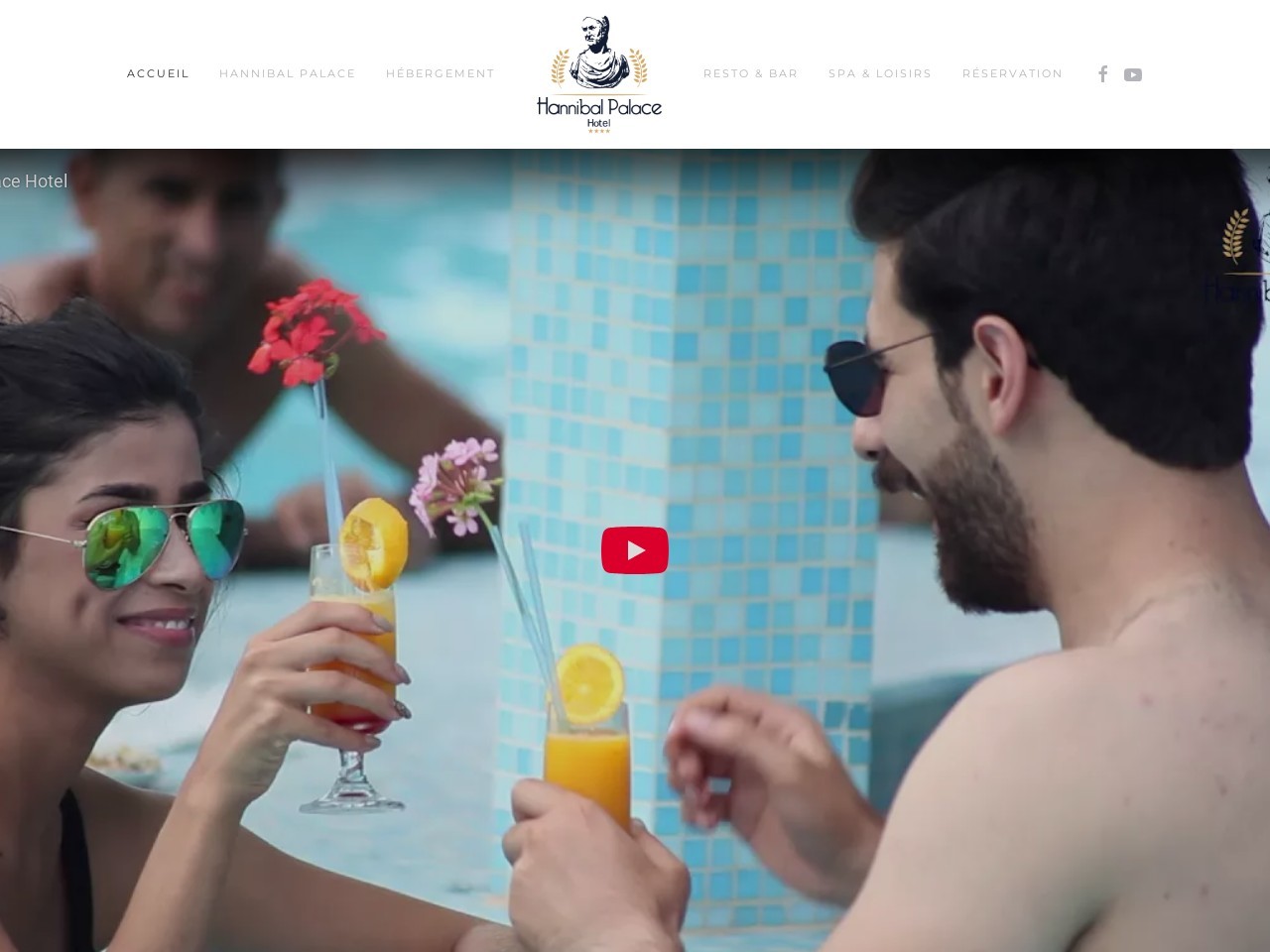 Hannibalpalace hotel.com 3d35fdca10e892431c97c6ff564b5507