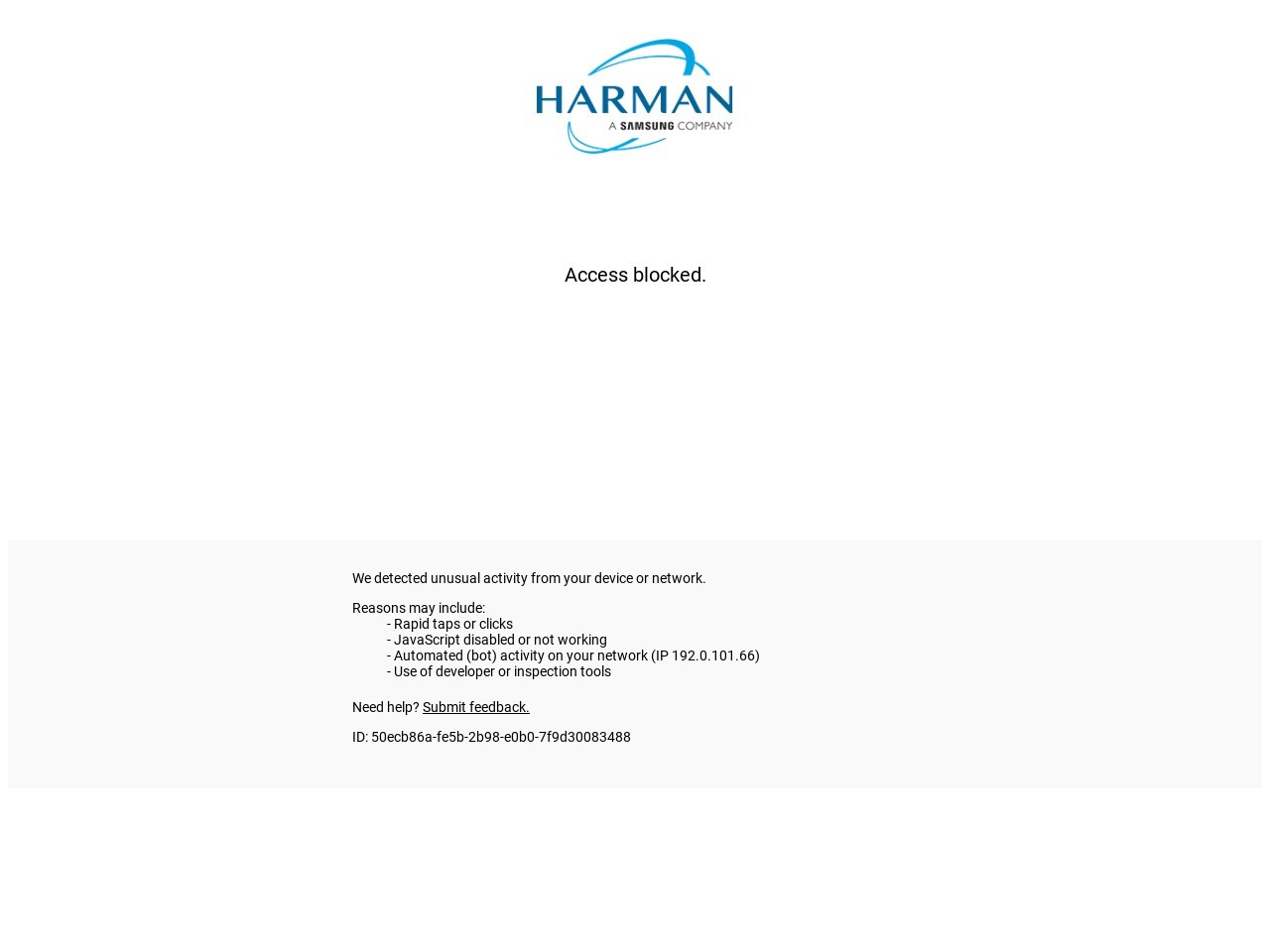 Harmankardon.fr 68be8670950d652fb229f670f9723c5a