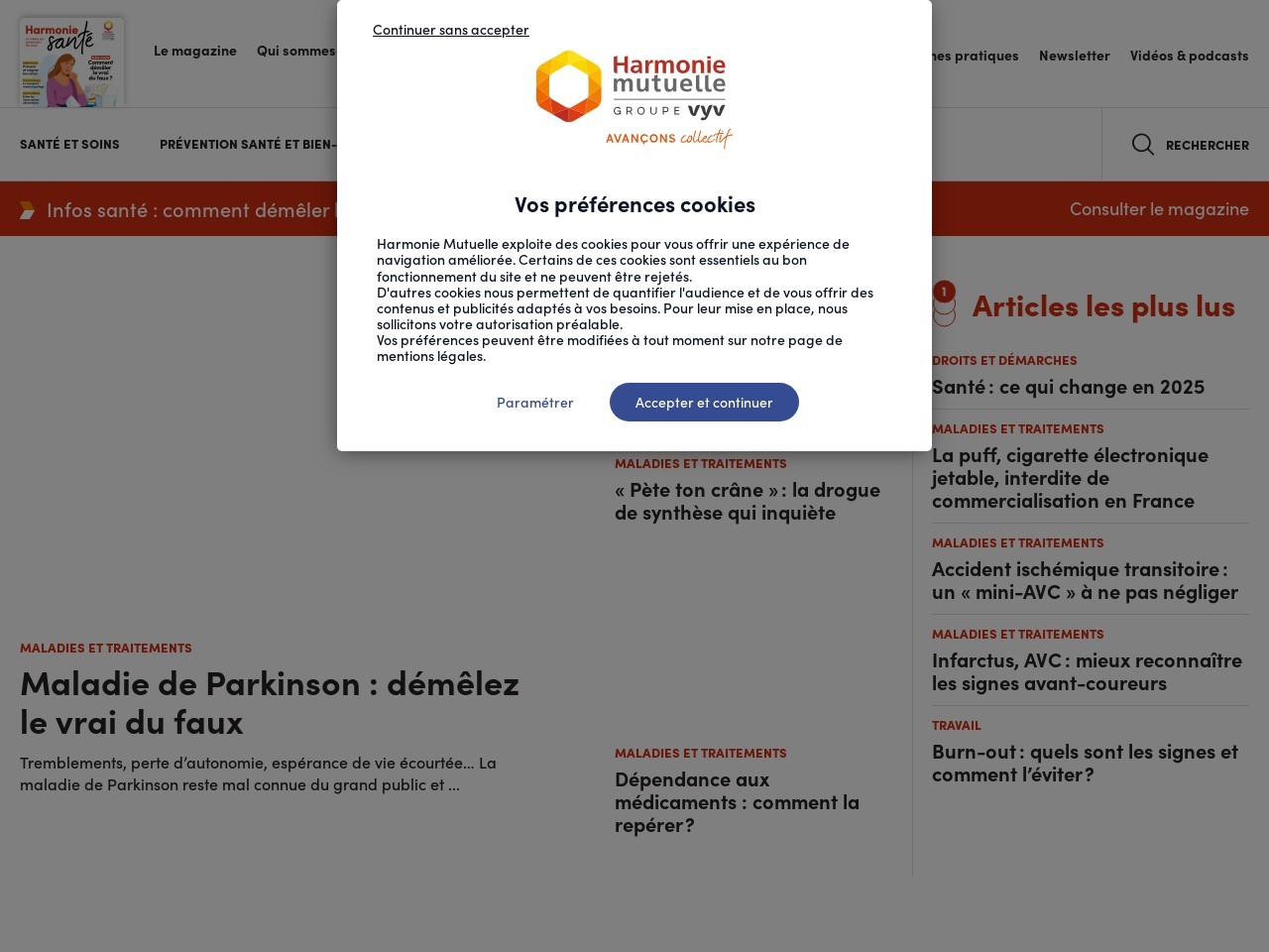 Harmonie sante.fr 4602829258b7db82436c75d61e88e9e9