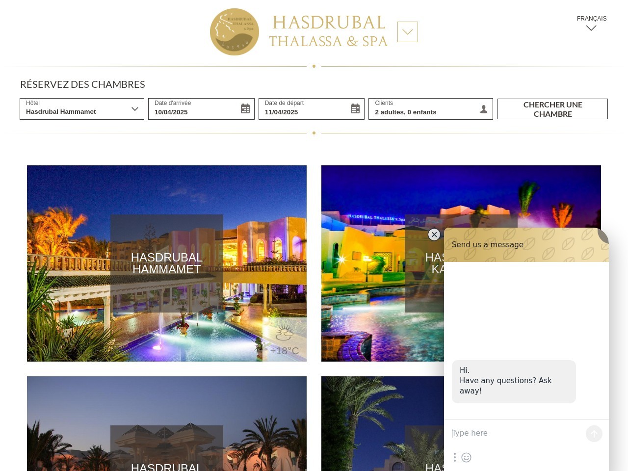 Hasdrubal thalassa.com f2c5e957dca2aefdb2c281ce07b45260